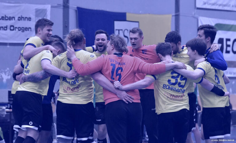 Tsv bonn handball 1303246a71c44 ba78 2b86 49d2 052a9201bd36
