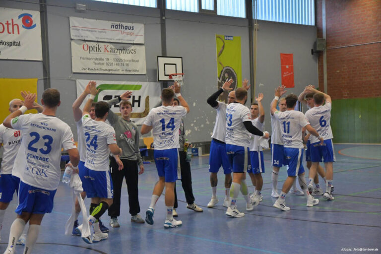 Tsv bonn handball 13033554d2ab9 6d06 2956 e437 27bdb0af98ce