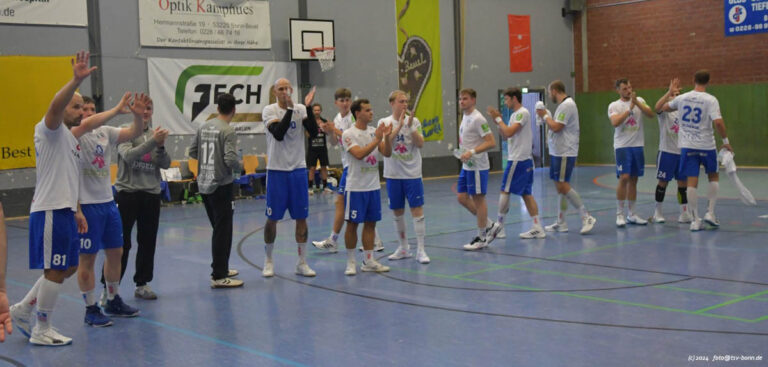 Tsv bonn handball 1303482634712 a1d9 d22a fcf8 51cd8b8e02ce