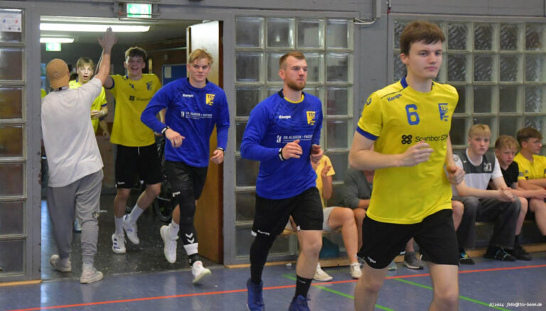 Tsv bonn handball 13035486e7d06 275b cd6b 2953 d6779242f6e1