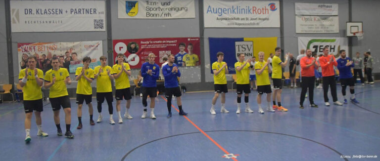 Tsv bonn handball 1303671afb433 22db 6a9d 9952 512fef691c21