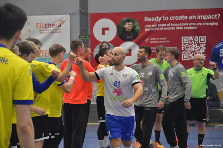 Tsv bonn handball 1303765885738 72c1 a346 febe 1d4b0bda178c
