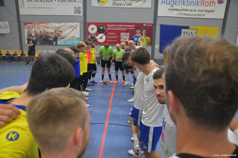 Tsv bonn handball 13038186248b9 64db aca7 a9a1 ed9dbf503947