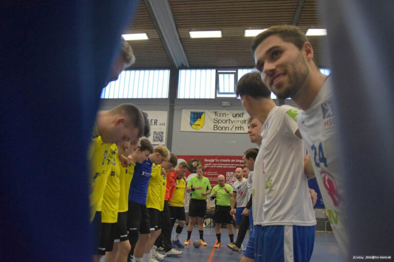 Tsv bonn handball 13039b8bcc876 8689 bcc2 189f bd1a635de3e3