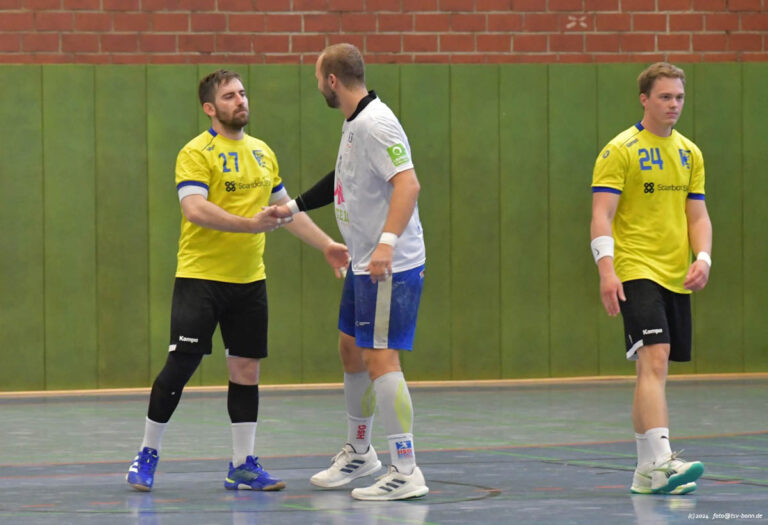 Tsv bonn handball 13040d509a179 fe94 dce4 58c0 9ab08c22d30c