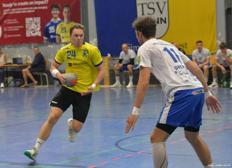 Tsv bonn handball 13041f87f241a be1e 3fe9 2356 7ea60f8907b6