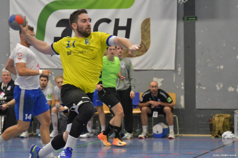 Tsv bonn handball 1304273c4cffd a347 5f28 0da9 25a9038e0b21