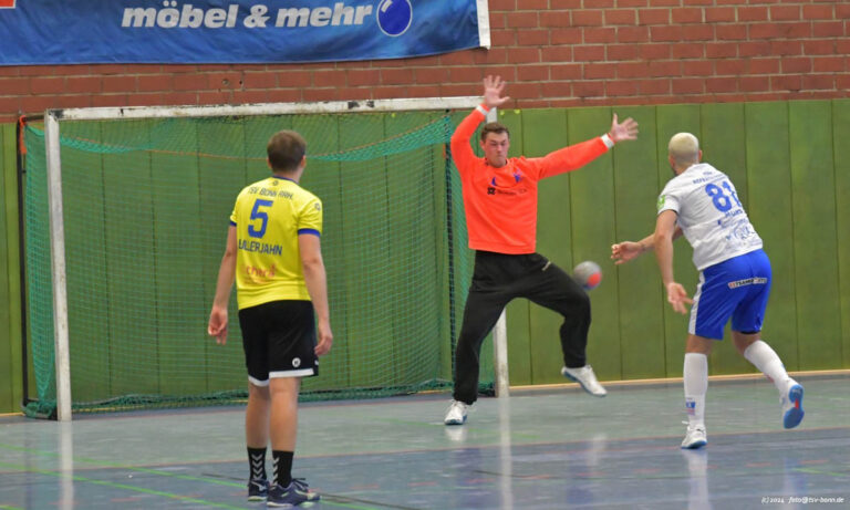 Tsv bonn handball 130432dd720b6 deb0 f179 ec6b a5823cff9d95