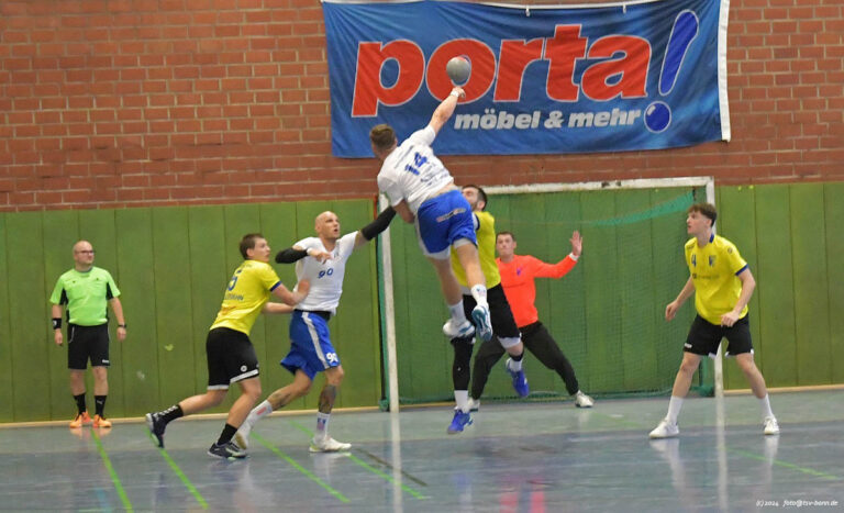 Tsv bonn handball 130453f48a04f e28c 3978 128b ba5c754e88cb
