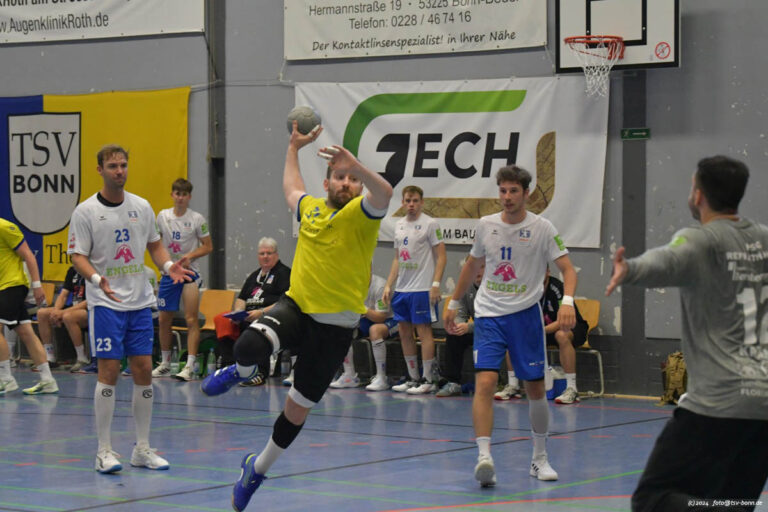 Tsv bonn handball 13046ff3bdd73 5025 3bd7 fb91 77459b8f1bcd
