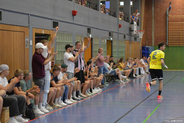 Tsv bonn handball 130471feaa089 c5ba 414e c140 16e239f5ff9a