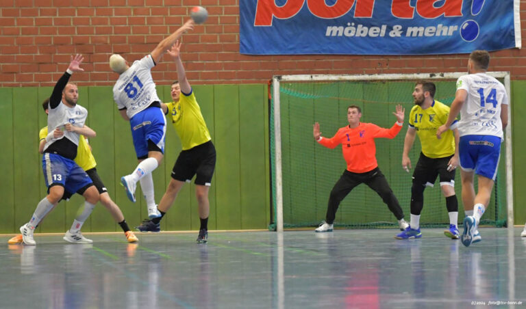 Tsv bonn handball 13048be5c8e9f 342f 867d 694b 67b9f669c17f
