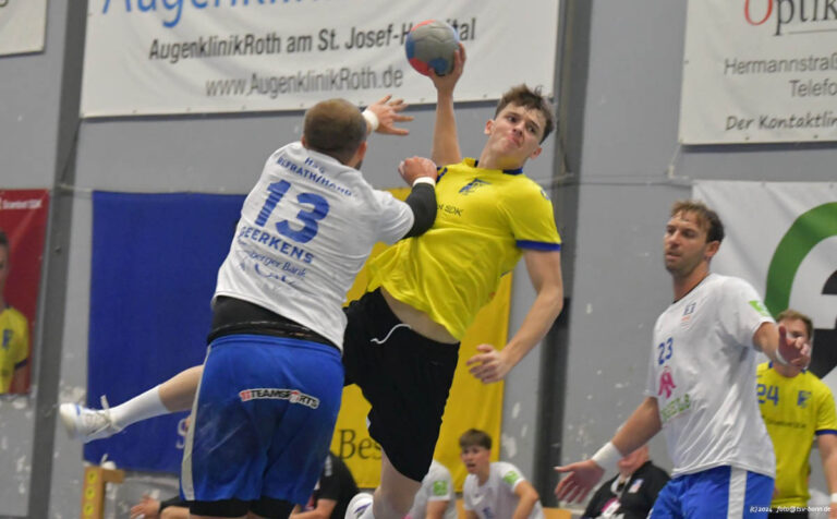 Tsv bonn handball 13049b3858cdf 8138 bfe8 3350 edb15875df2b