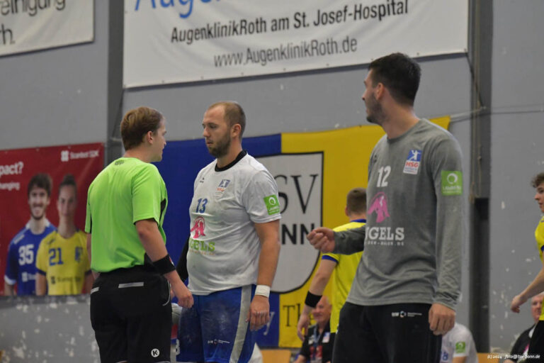 Tsv bonn handball 13050f71873dd 6fce 48c2 e9d6 0eedace691c1