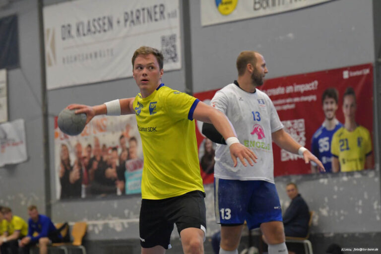 Tsv bonn handball 130510d682628 23e1 a2ad 814f ca192e93dfe0