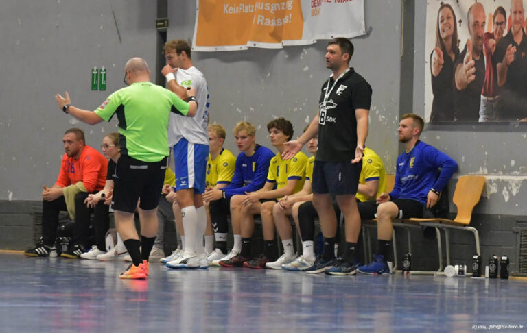 Tsv bonn handball 13052b6185297 060e 0964 4a1d 5c34783cdb74