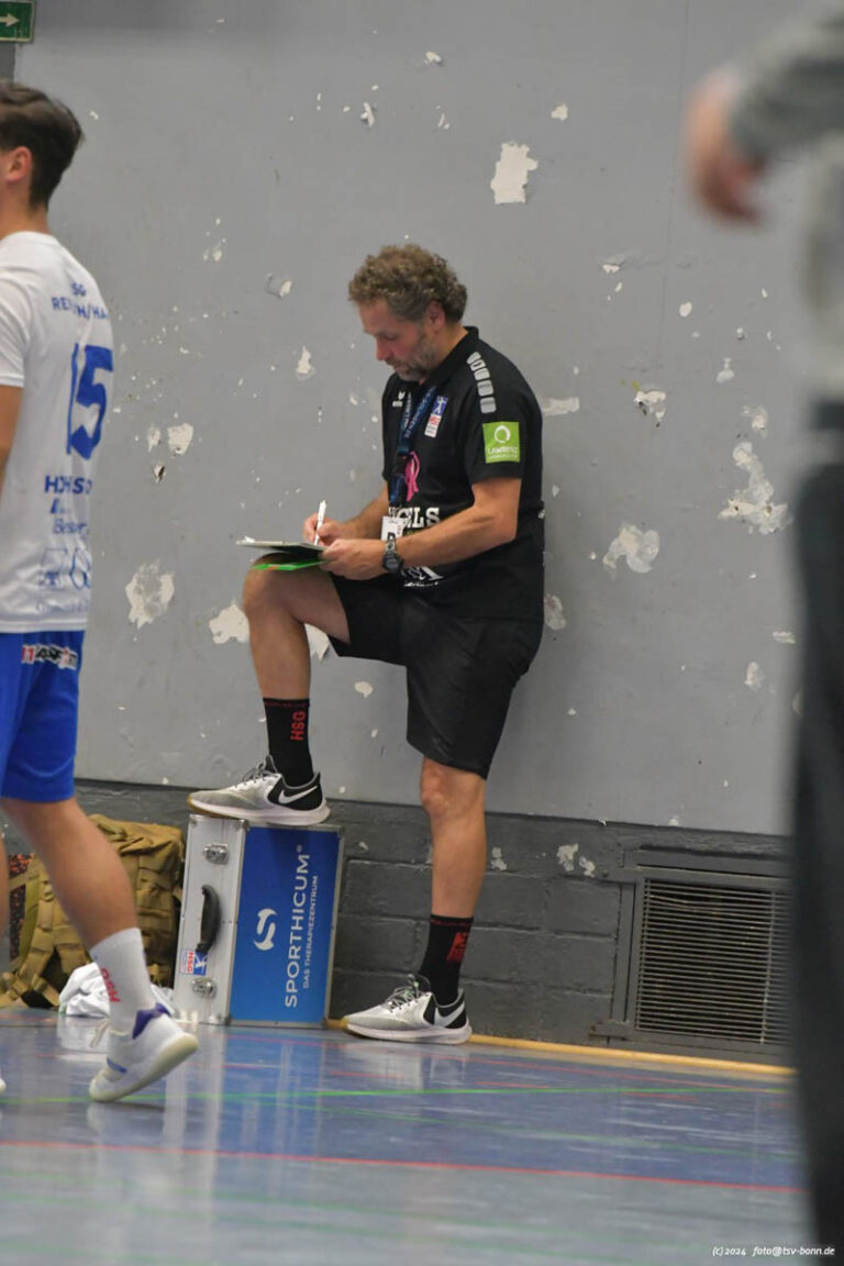 Tsv bonn handball 1305322c8aec6 bc72 be3a e401 b755328b6681