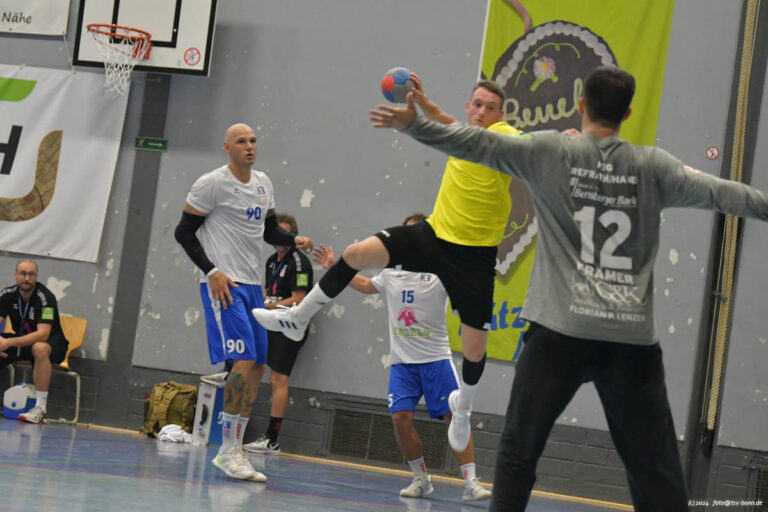 Tsv bonn handball 13054fa347a66 907c 51a7 3fc1 d84bb35ca5eb