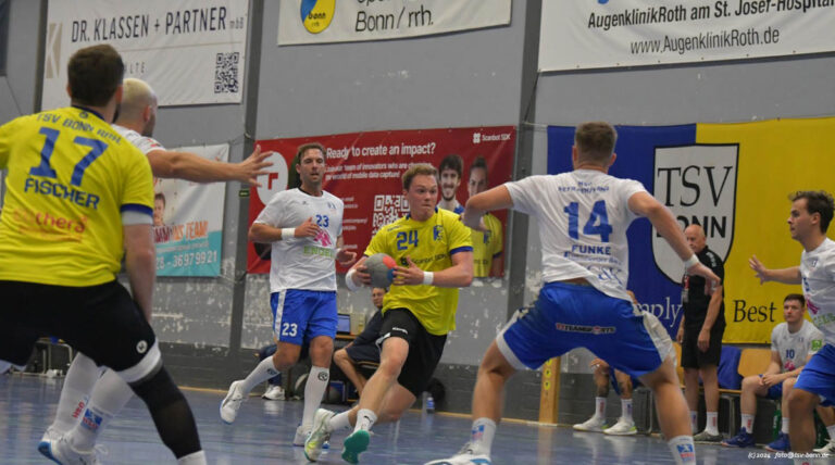 Tsv bonn handball 130552e6c29fb 6dbe bc10 38ac c51bb3077336