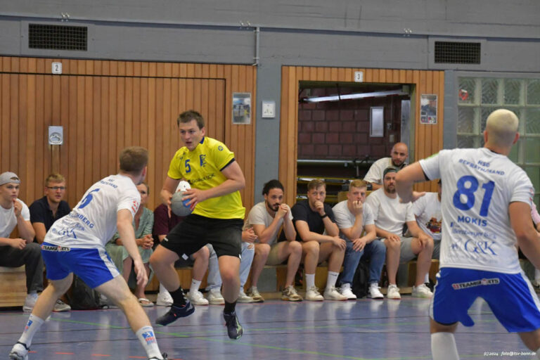 Tsv bonn handball 13058a205096f e731 2748 e9f2 bed85dc6bcd9