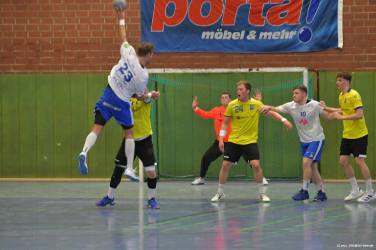 Tsv bonn handball 130600395a84b 4c73 28e0 1522 5ae2ca2779bb