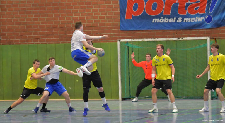 Tsv bonn handball 13061b246998d abc1 22d8 e6e6 740278d97153
