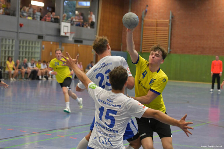 Tsv bonn handball 130620fea0b2d 6eb0 6511 f0a4 2e794a2d781a