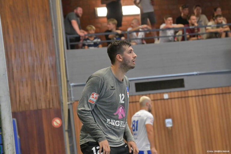 Tsv bonn handball 13063587dec44 3148 c8fa b6a7 117d81cb50bb