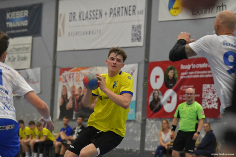 Tsv bonn handball 130643c83fa47 4876 4cf4 42d9 2bfb5cab5867