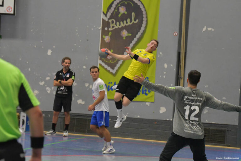 Tsv bonn handball 13065a446ed32 de73 7bfc 5c64 c48c8a56343c