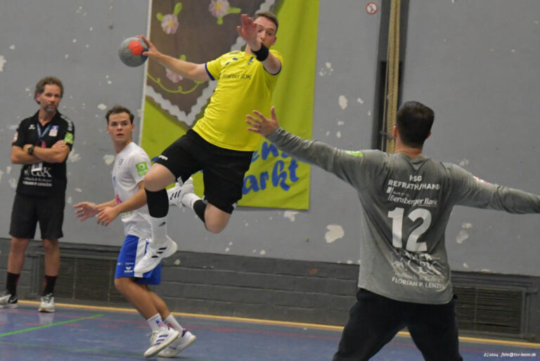 Tsv bonn handball 130667420afd4 3dc0 2108 136d 0166ef2c4af1