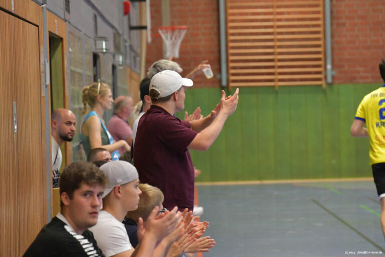 Tsv bonn handball 1306796b90630 6f0d 5c92 9f1c 644f8647c8fa