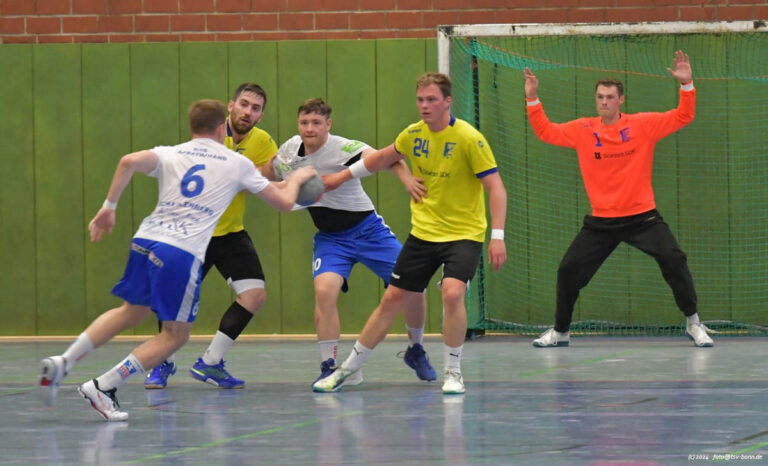 Tsv bonn handball 13068b8294eb6 d83d 0ef5 2103 f636c259caa6
