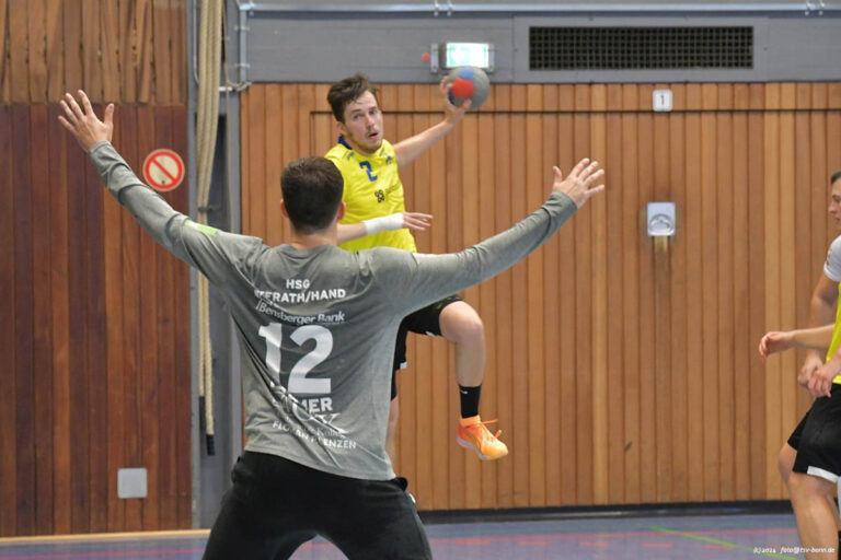Tsv bonn handball 1306977dc2d8c bd76 708a dac0 03fd0ed58a82