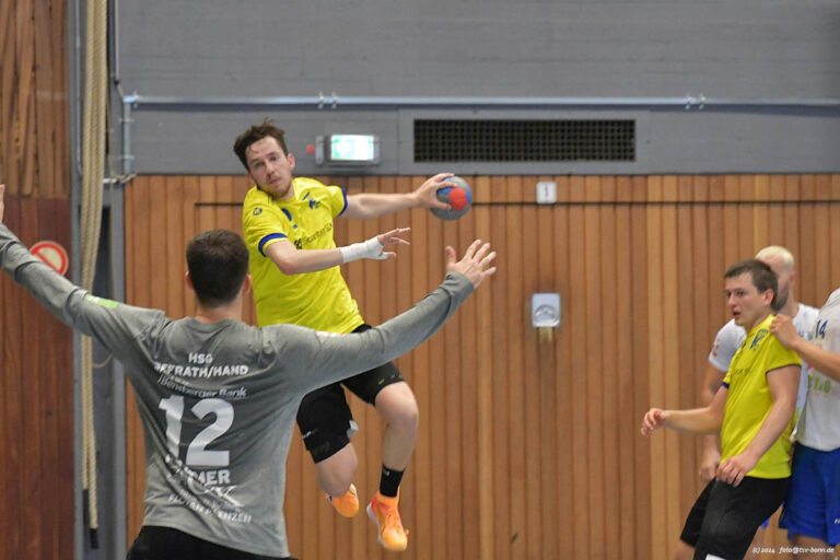 Tsv bonn handball 1307081f4afdf 48e6 6efe 751c 7cc309c52d8d