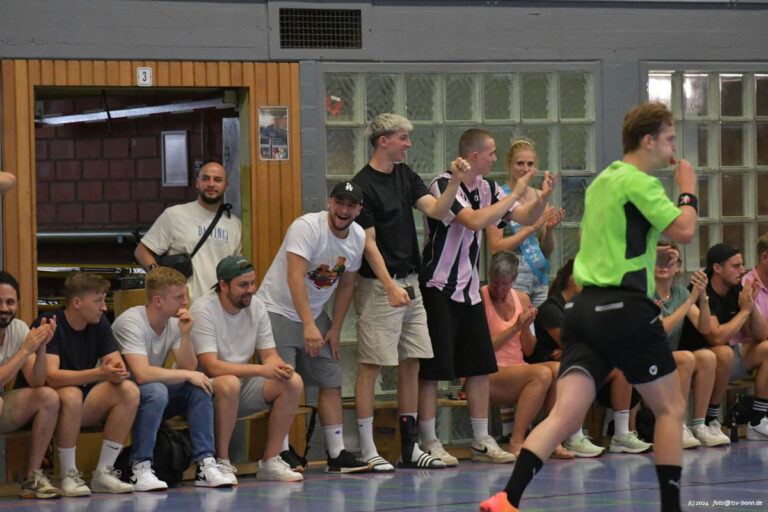 Tsv bonn handball 13071718b7116 e542 fcf8 4d6f 346cd251e580