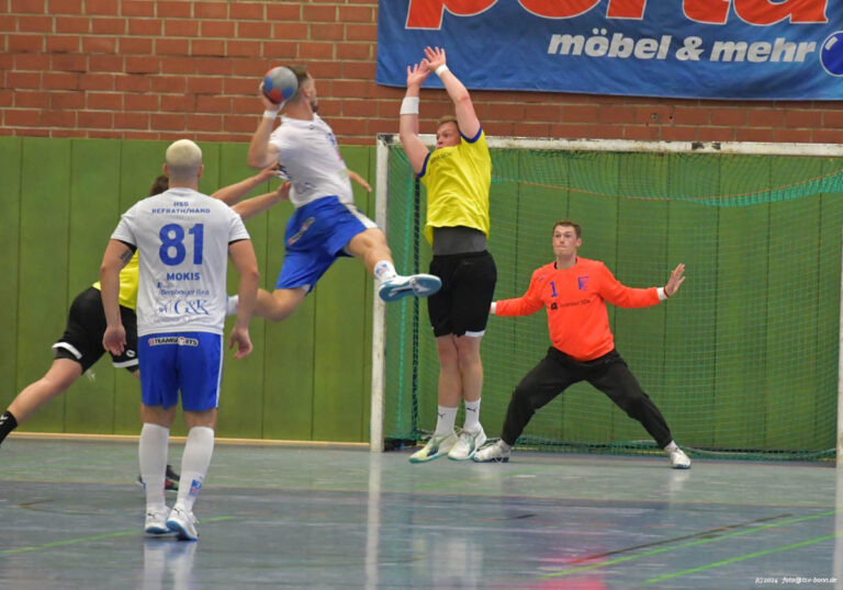 Tsv bonn handball 13072dacc741b dd6b 558e 2b25 5d45307c2a4b