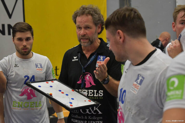 Tsv bonn handball 1307458e52d9e 0e89 d481 82f7 4c05a44009a0