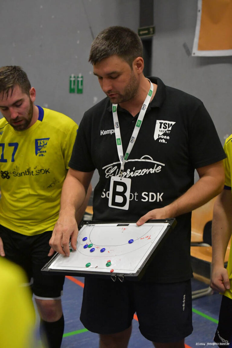Tsv bonn handball 1307505aa5ade a528 090c d321 d411b7c3b76d