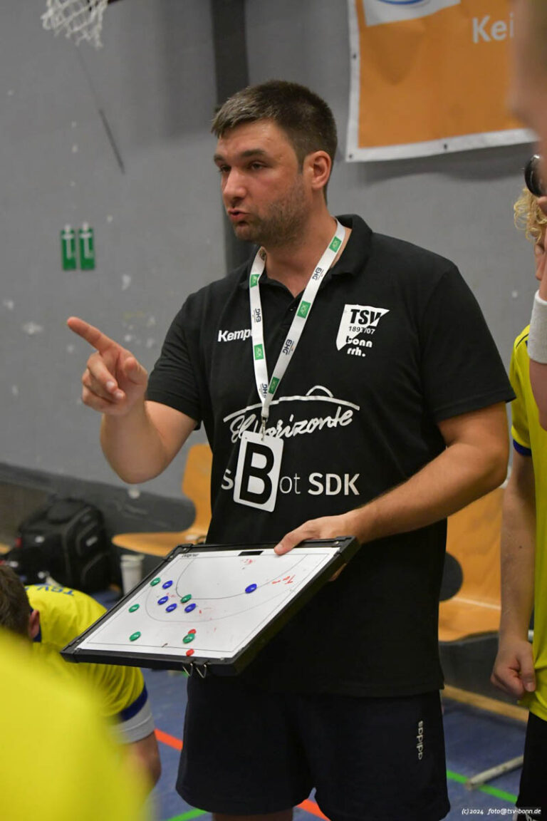 Tsv bonn handball 13076e402165e f5db 8225 b196 ef465f0fdd2c