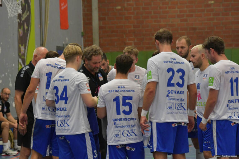 Tsv bonn handball 13077bb45a5d4 1bbe 425b c991 f60ffed26383