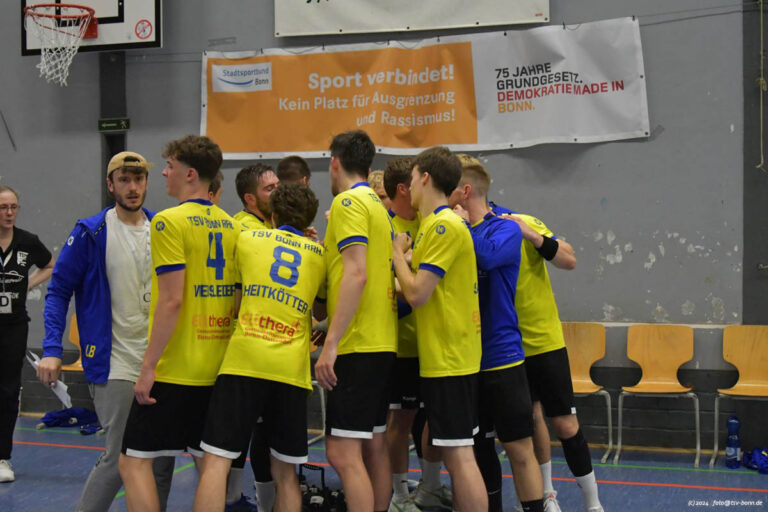 Tsv bonn handball 13079f53282be 4587 3058 134e 34960596a1f3
