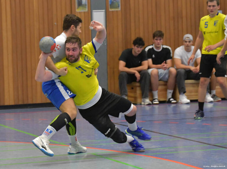 Tsv bonn handball 13080b0b411ee 298f 91ff 56a1 1884536b9412