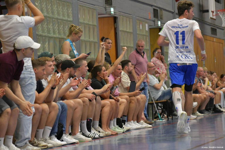 Tsv bonn handball 13082d7537b57 0d04 2e96 2125 fbe5751b6c21