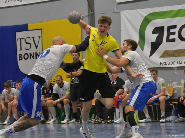 Tsv bonn handball 13084c2a6bdb5 ac71 cea8 c81a 32f5f83af081
