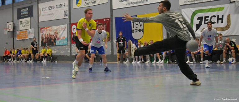 Tsv bonn handball 130853ea9e92e 9338 9f7e ab8c f345b911d16a