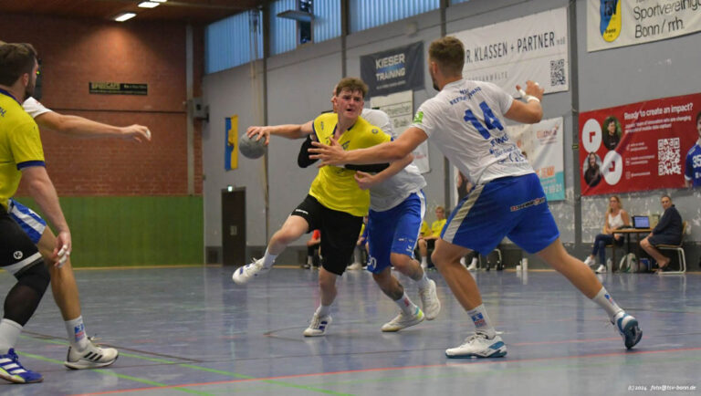 Tsv bonn handball 13086c44c875e 8080 bca0 7fe0 e34f9db851db