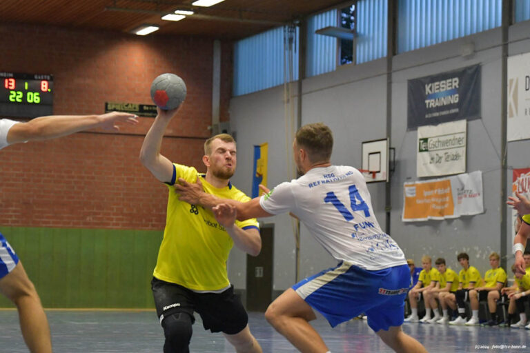 Tsv bonn handball 13087144f6925 5f4c c2fd d0c3 c765fda373d1