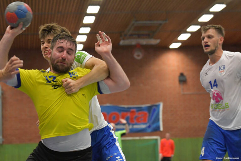 Tsv bonn handball 13088803dd153 5a6c 4c6f 8450 4826ec4b3a18