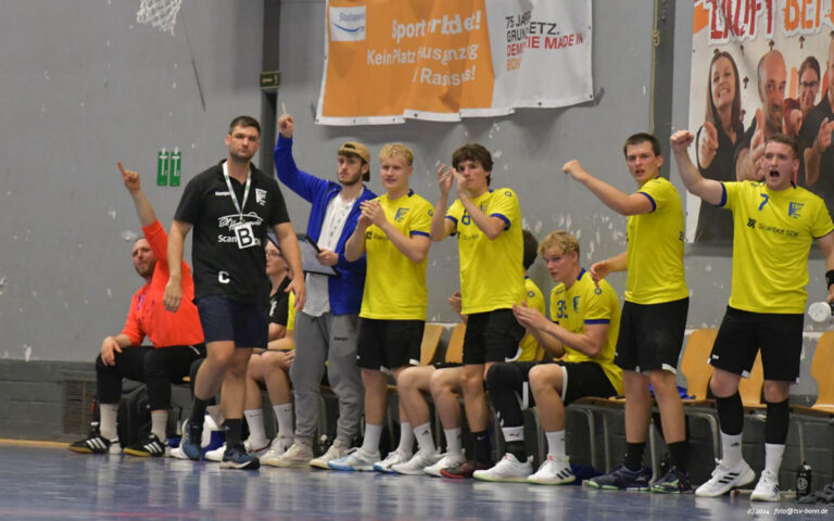 Tsv bonn handball 130906d3928ae 421b 31c7 b08f 8dcc31037046